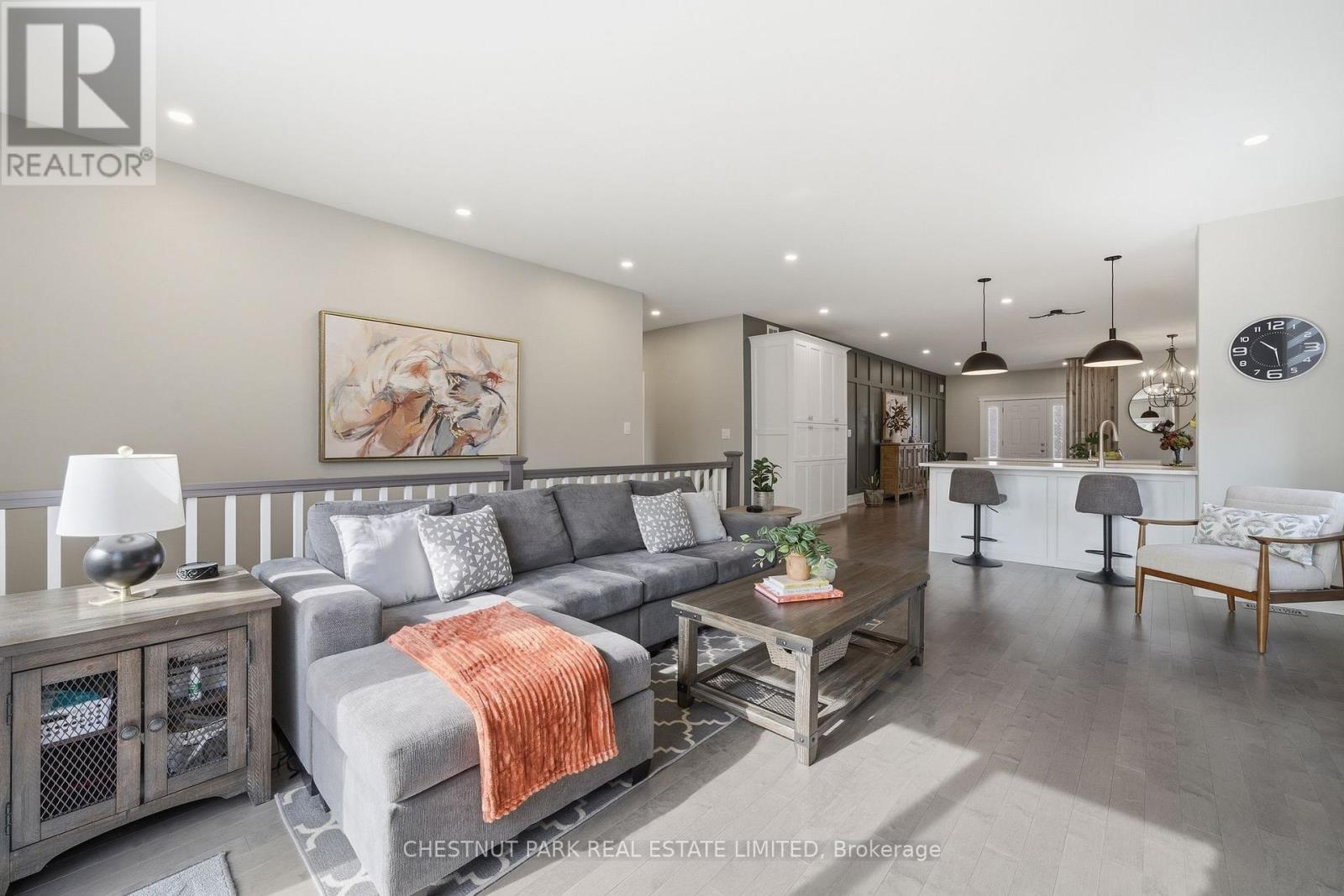 22 Curtis Street, Prince Edward County (Picton Ward), Ontario  K0K 2T0 - Photo 19 - X12934756