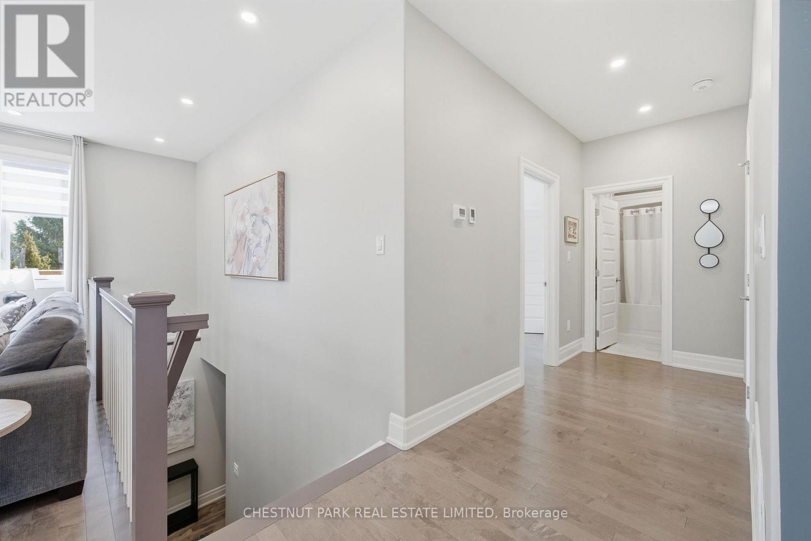 22 Curtis Street, Prince Edward County (Picton Ward), Ontario  K0K 2T0 - Photo 20 - X12934756