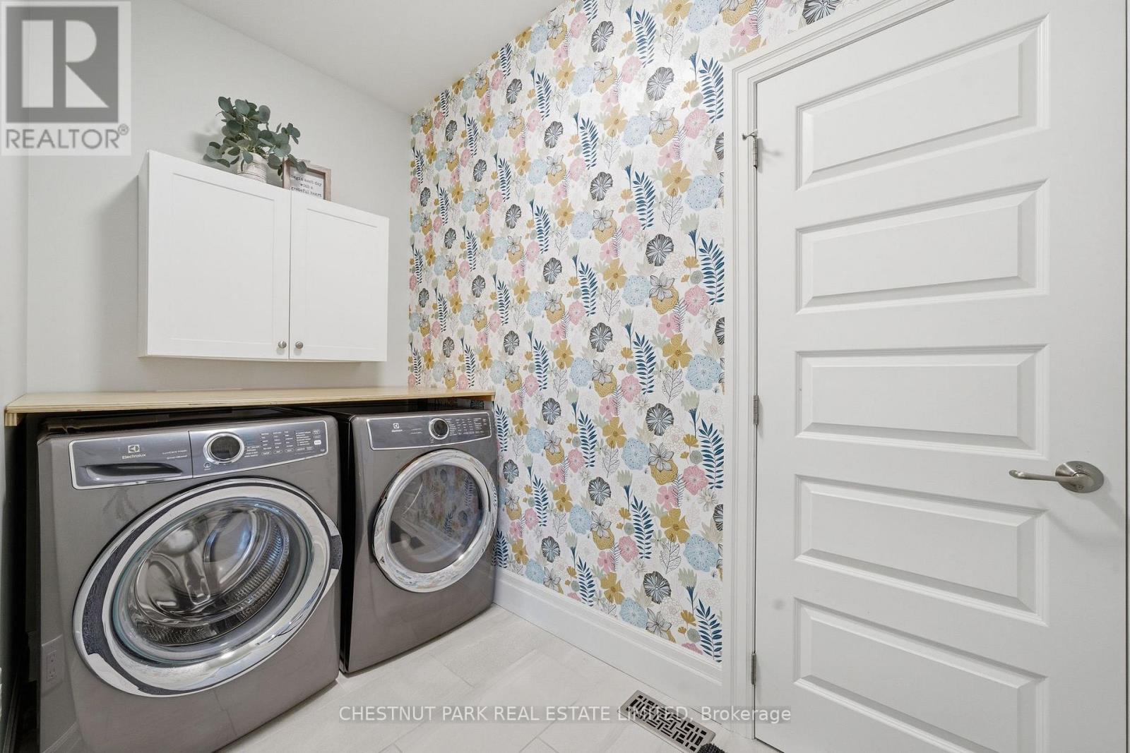 22 Curtis Street, Prince Edward County (Picton Ward), Ontario  K0K 2T0 - Photo 21 - X12934756