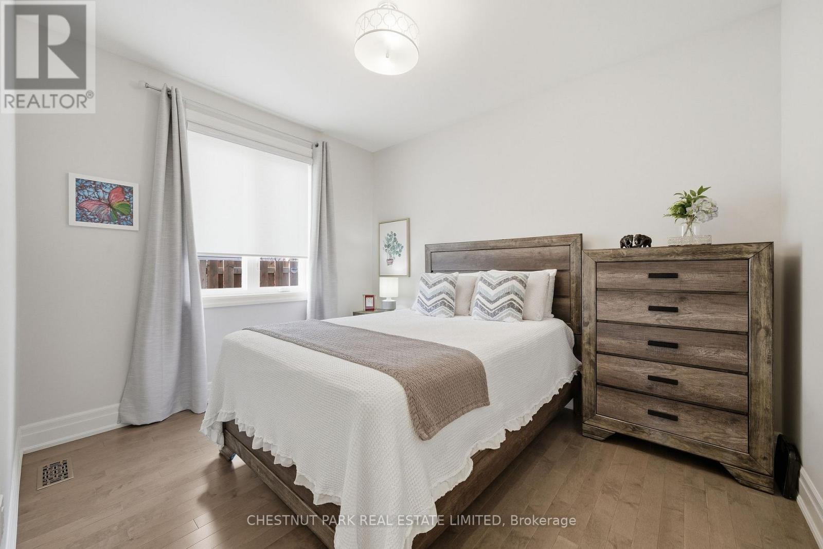 22 Curtis Street, Prince Edward County (Picton Ward), Ontario  K0K 2T0 - Photo 22 - X12934756