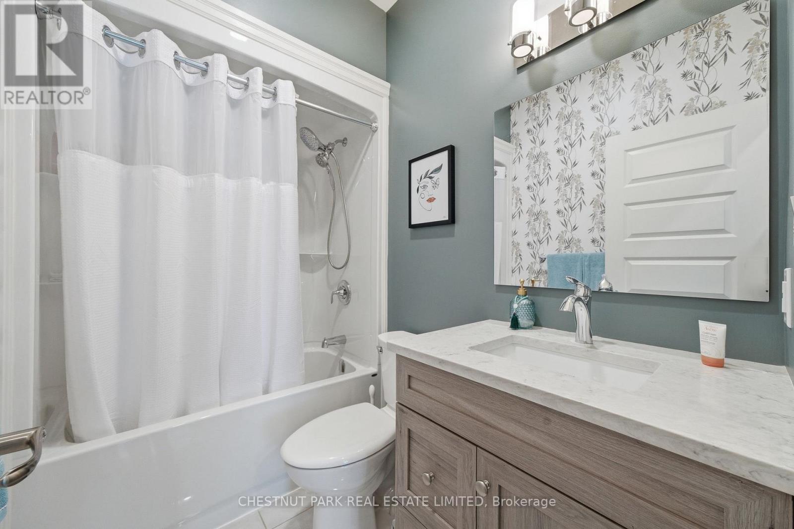 22 Curtis Street, Prince Edward County (Picton Ward), Ontario  K0K 2T0 - Photo 23 - X12934756