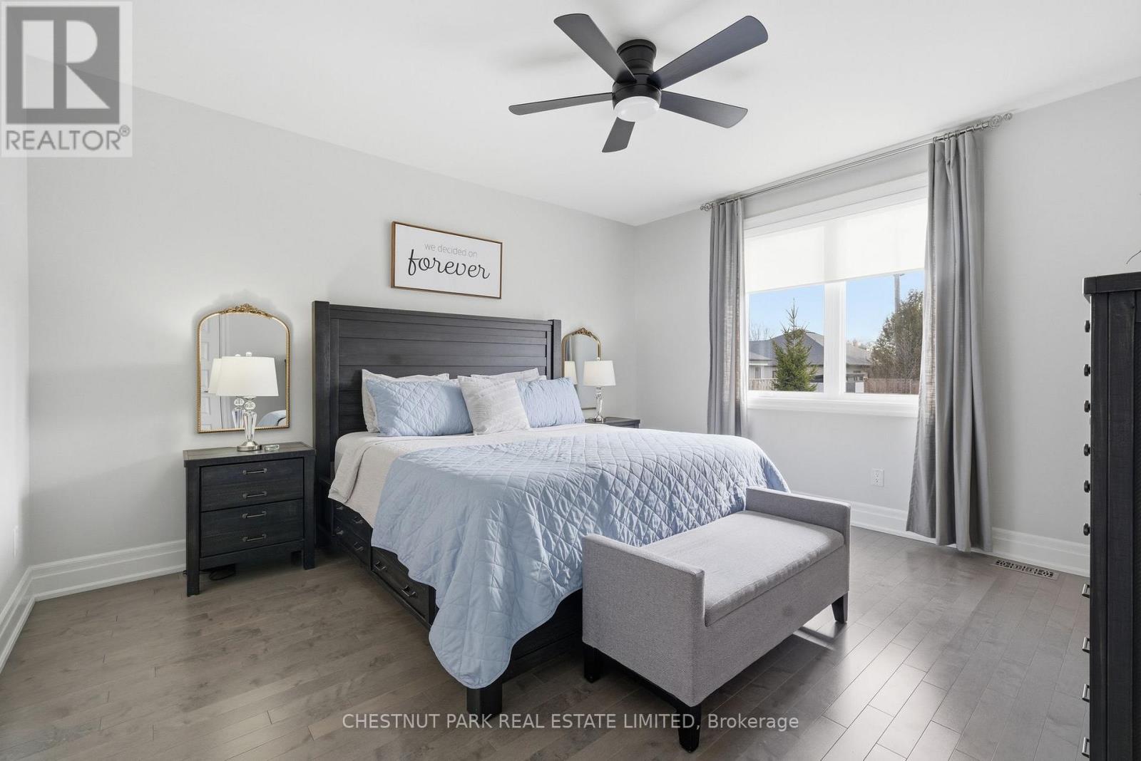 22 Curtis Street, Prince Edward County (Picton Ward), Ontario  K0K 2T0 - Photo 24 - X12934756