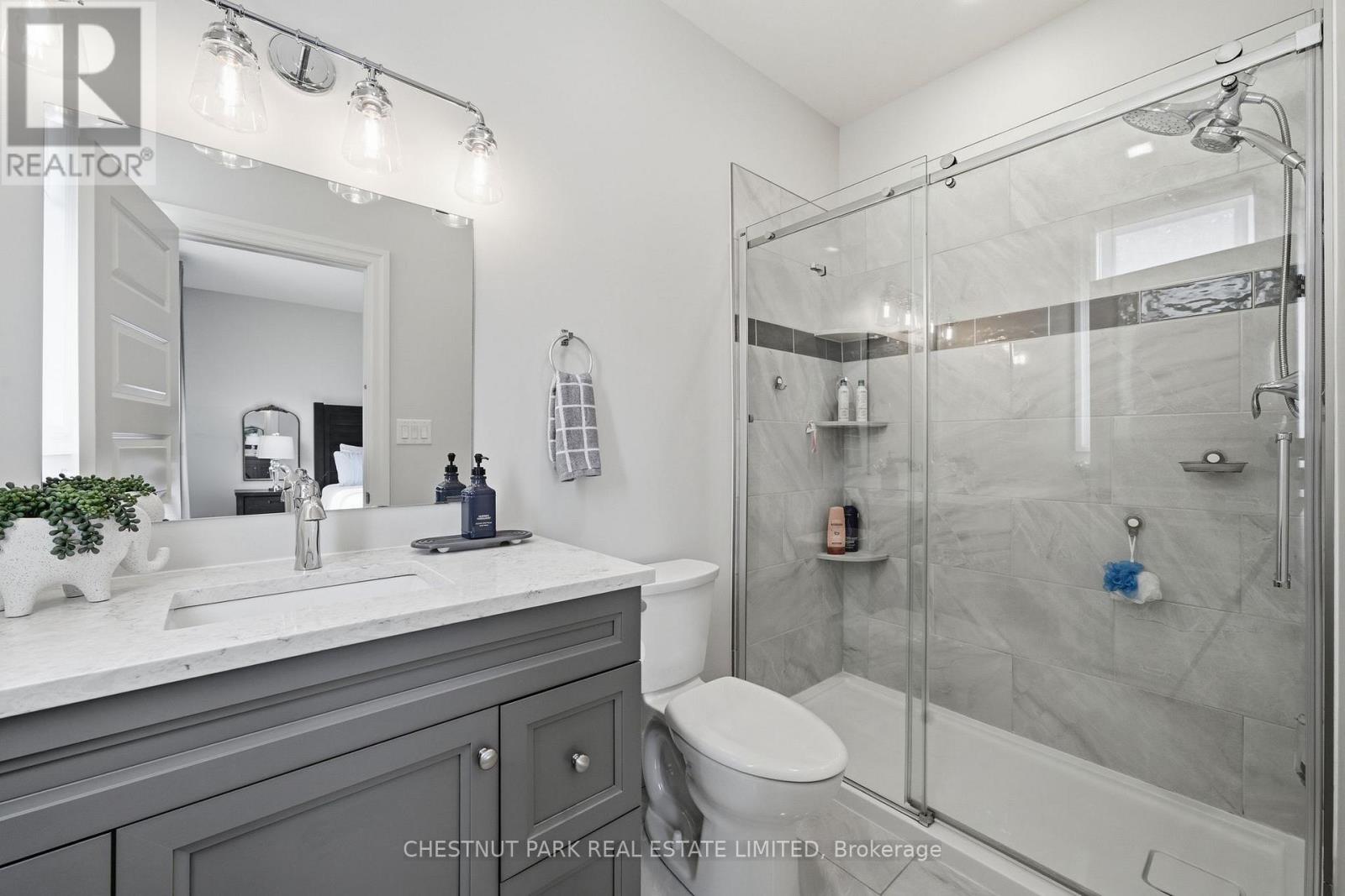 22 Curtis Street, Prince Edward County (Picton Ward), Ontario  K0K 2T0 - Photo 26 - X12934756