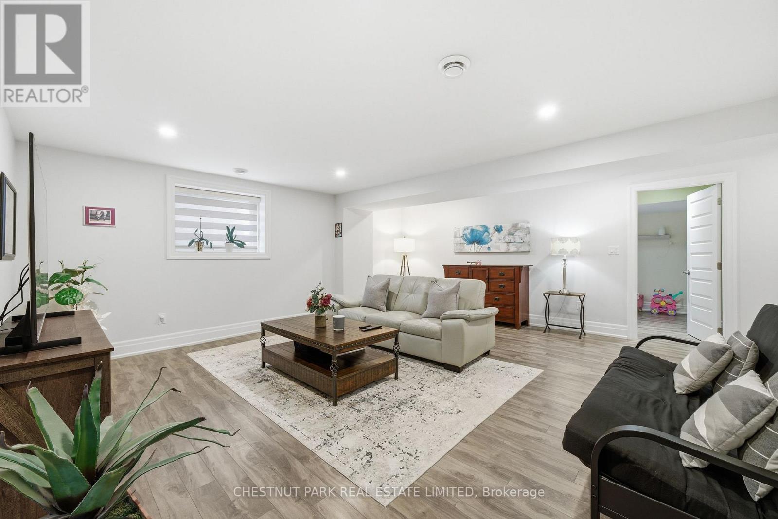 22 Curtis Street, Prince Edward County (Picton Ward), Ontario  K0K 2T0 - Photo 27 - X12934756