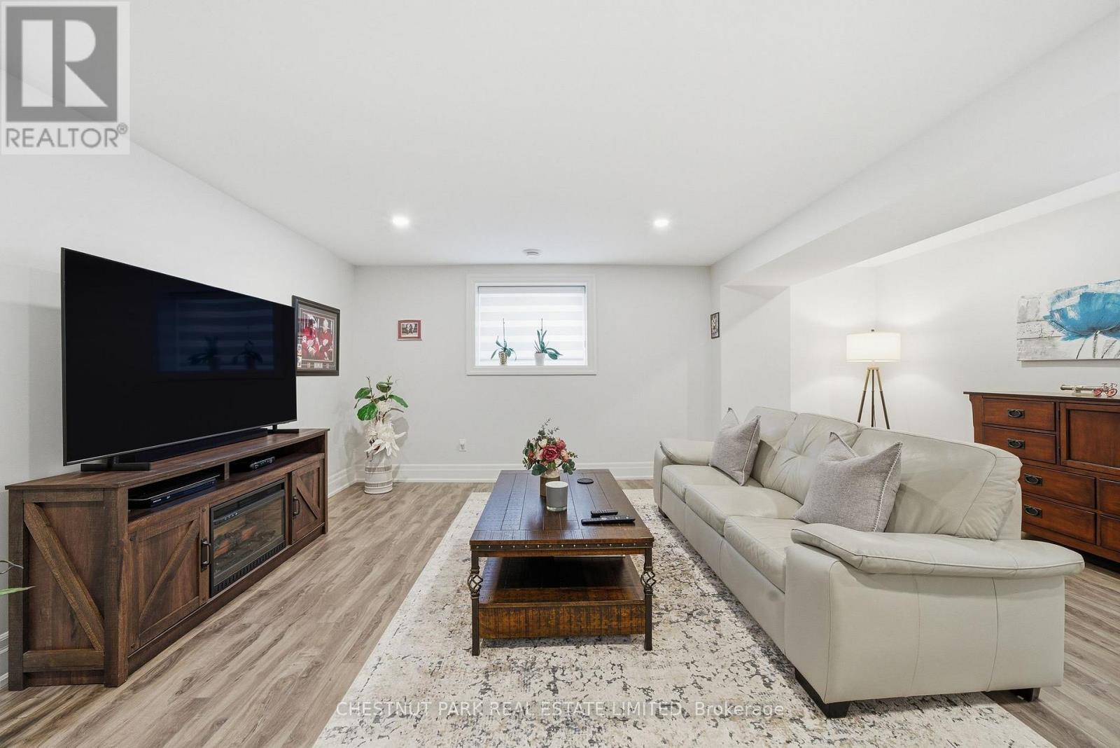 22 Curtis Street, Prince Edward County (Picton Ward), Ontario  K0K 2T0 - Photo 28 - X12934756