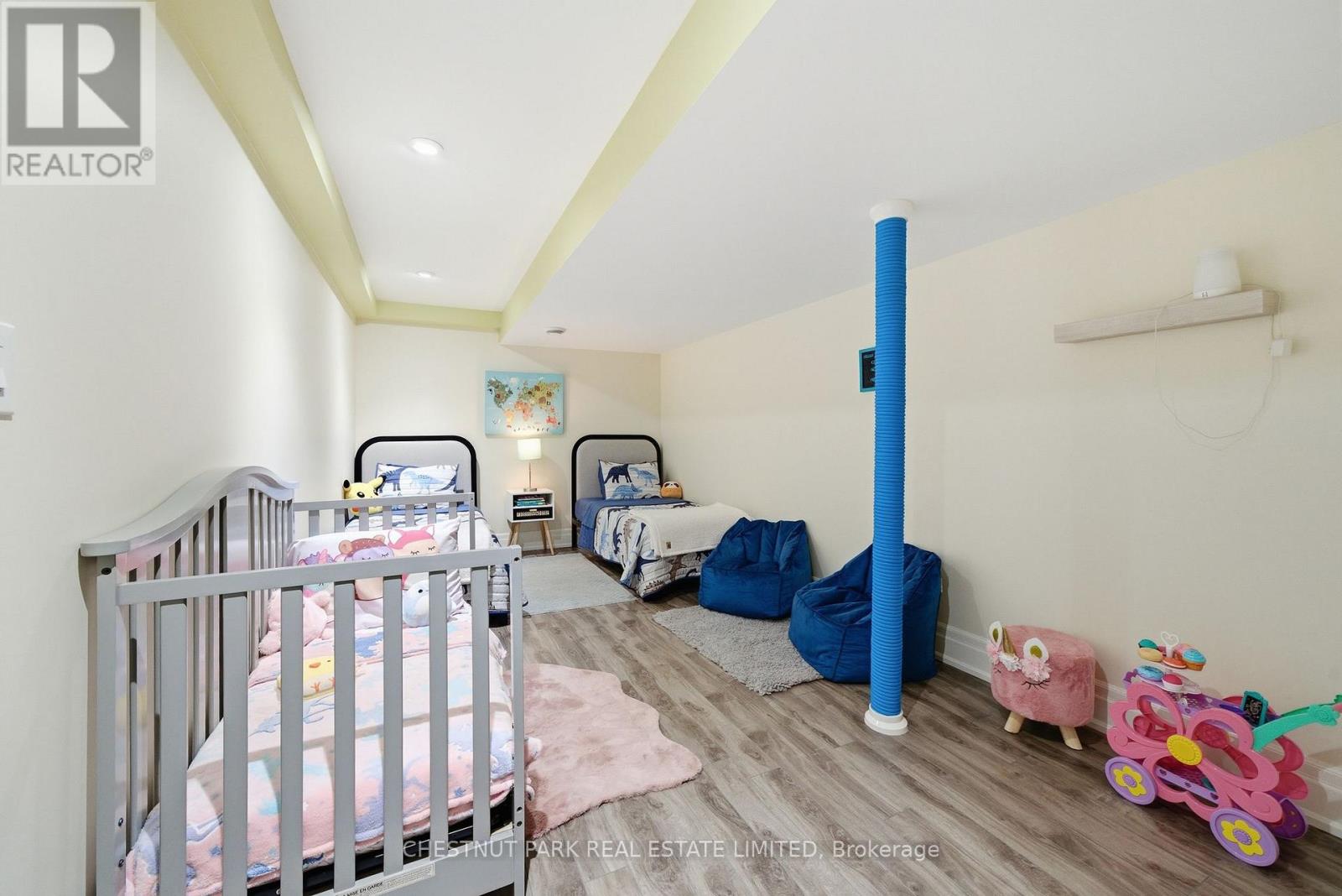 22 Curtis Street, Prince Edward County (Picton Ward), Ontario  K0K 2T0 - Photo 30 - X12934756