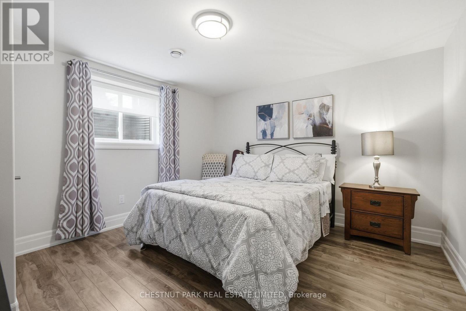 22 Curtis Street, Prince Edward County (Picton Ward), Ontario  K0K 2T0 - Photo 31 - X12934756