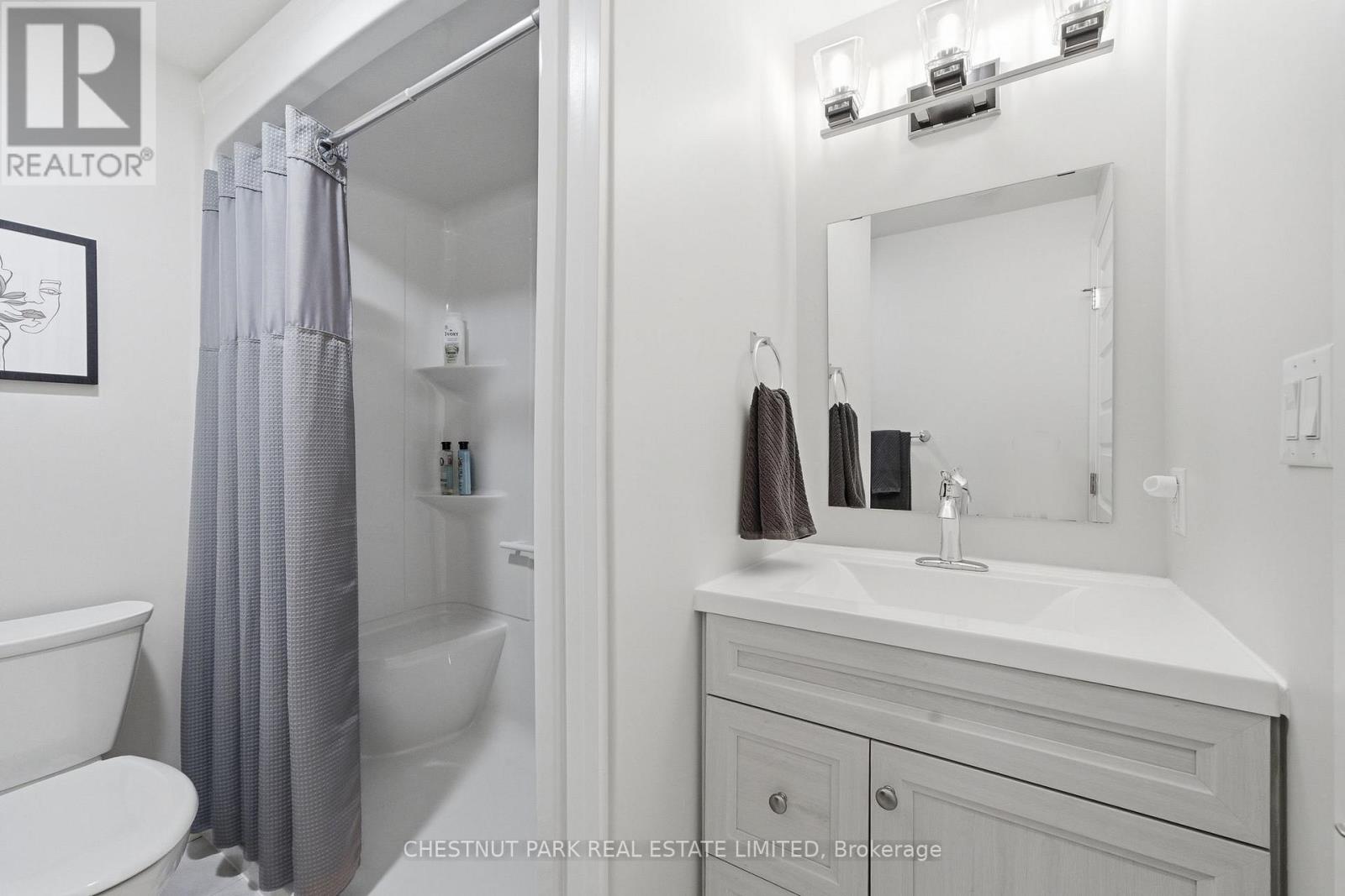 22 Curtis Street, Prince Edward County (Picton Ward), Ontario  K0K 2T0 - Photo 32 - X12934756