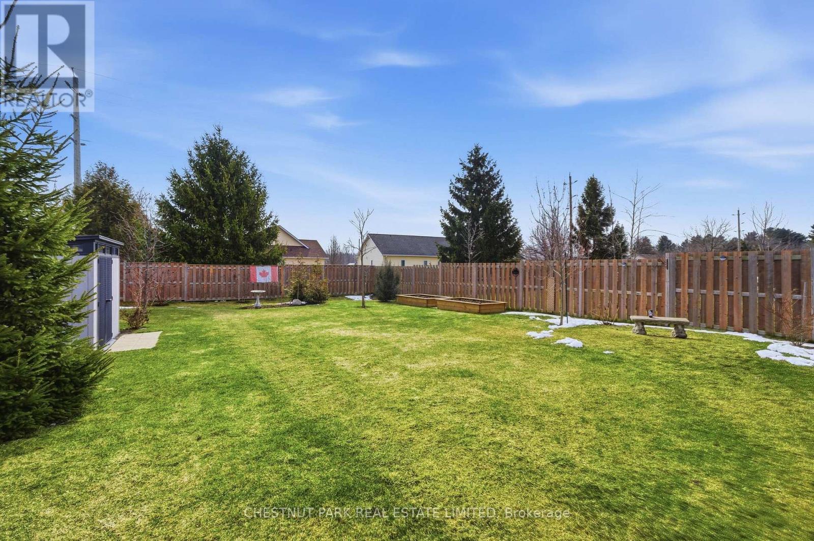 22 Curtis Street, Prince Edward County (Picton Ward), Ontario  K0K 2T0 - Photo 37 - X12934756