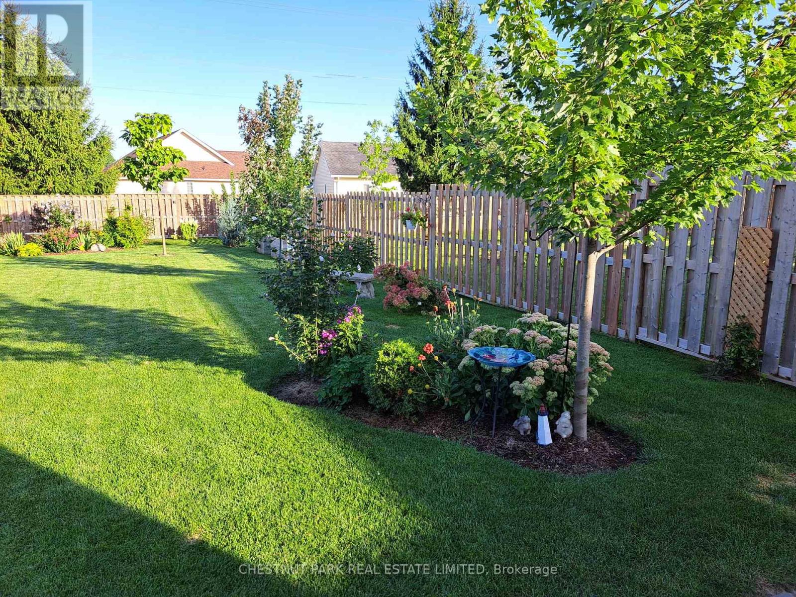 22 Curtis Street, Prince Edward County (Picton Ward), Ontario  K0K 2T0 - Photo 41 - X12934756