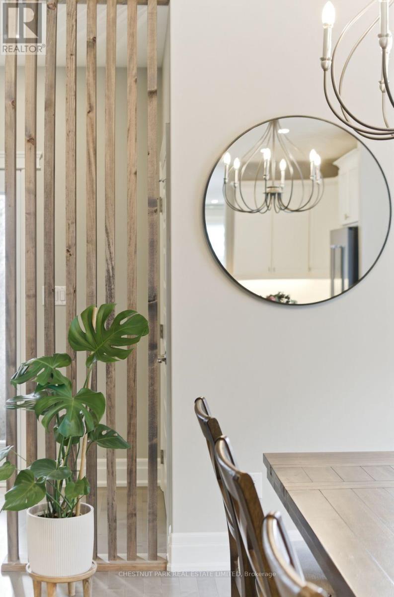 22 Curtis Street, Prince Edward County (Picton Ward), Ontario  K0K 2T0 - Photo 8 - X12934756