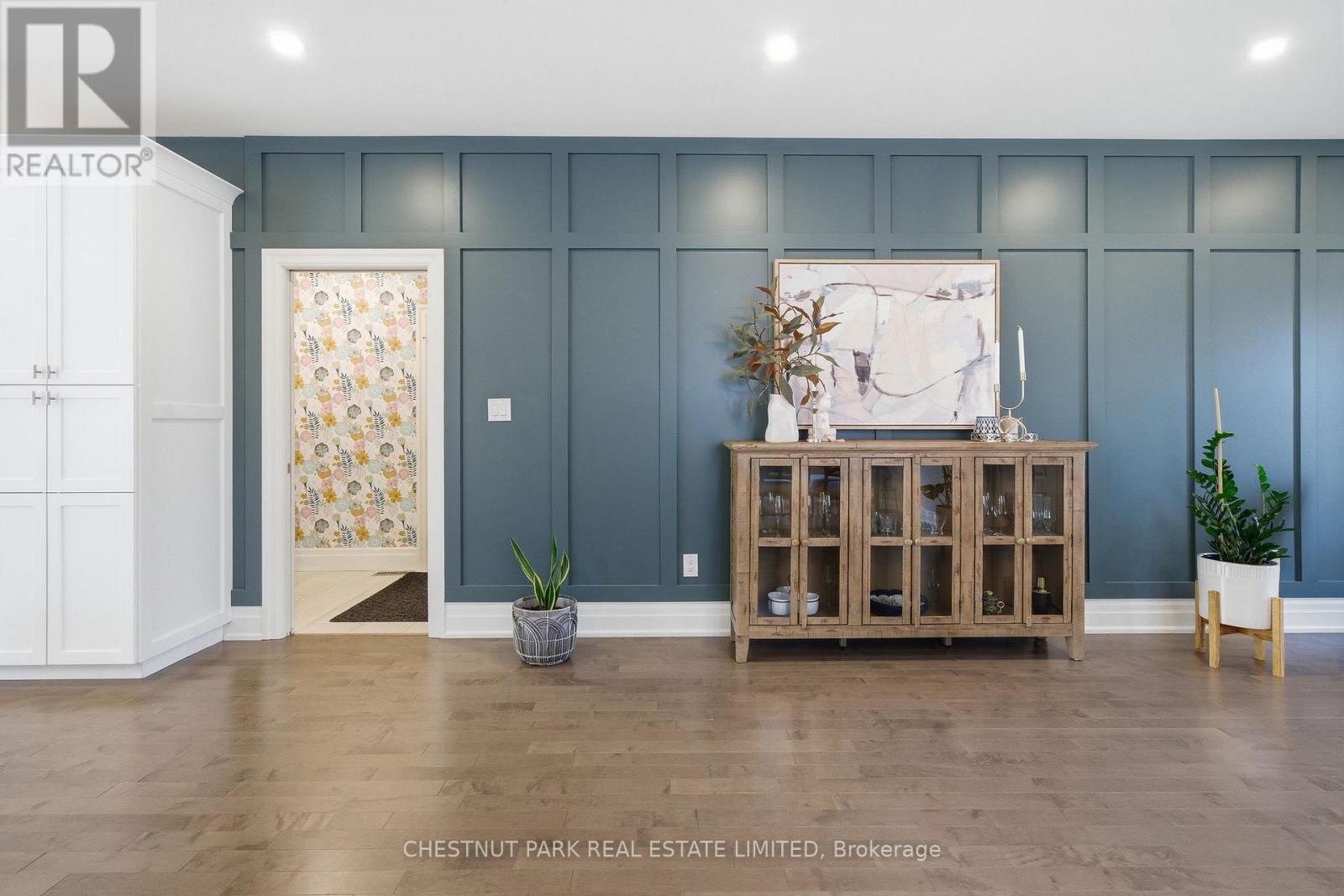 22 Curtis Street, Prince Edward County (Picton Ward), Ontario  K0K 2T0 - Photo 9 - X12934756