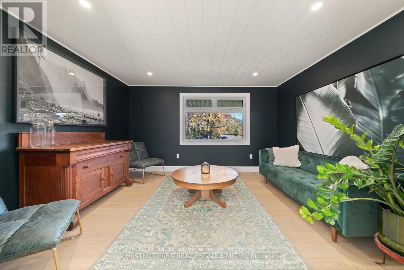 407 County Road 4, Prince Edward County (Hallowell Ward), Ontario  K0K 2T0 - Photo 13 - X12936270