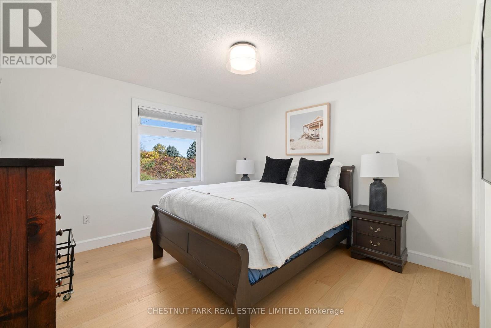 407 County Road 4, Prince Edward County (Hallowell Ward), Ontario  K0K 2T0 - Photo 17 - X12936270