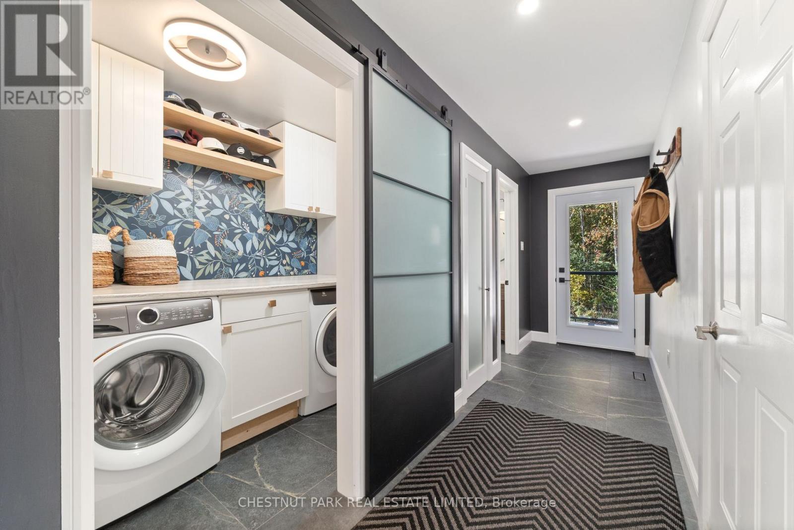 407 County Road 4, Prince Edward County (Hallowell Ward), Ontario  K0K 2T0 - Photo 23 - X12936270