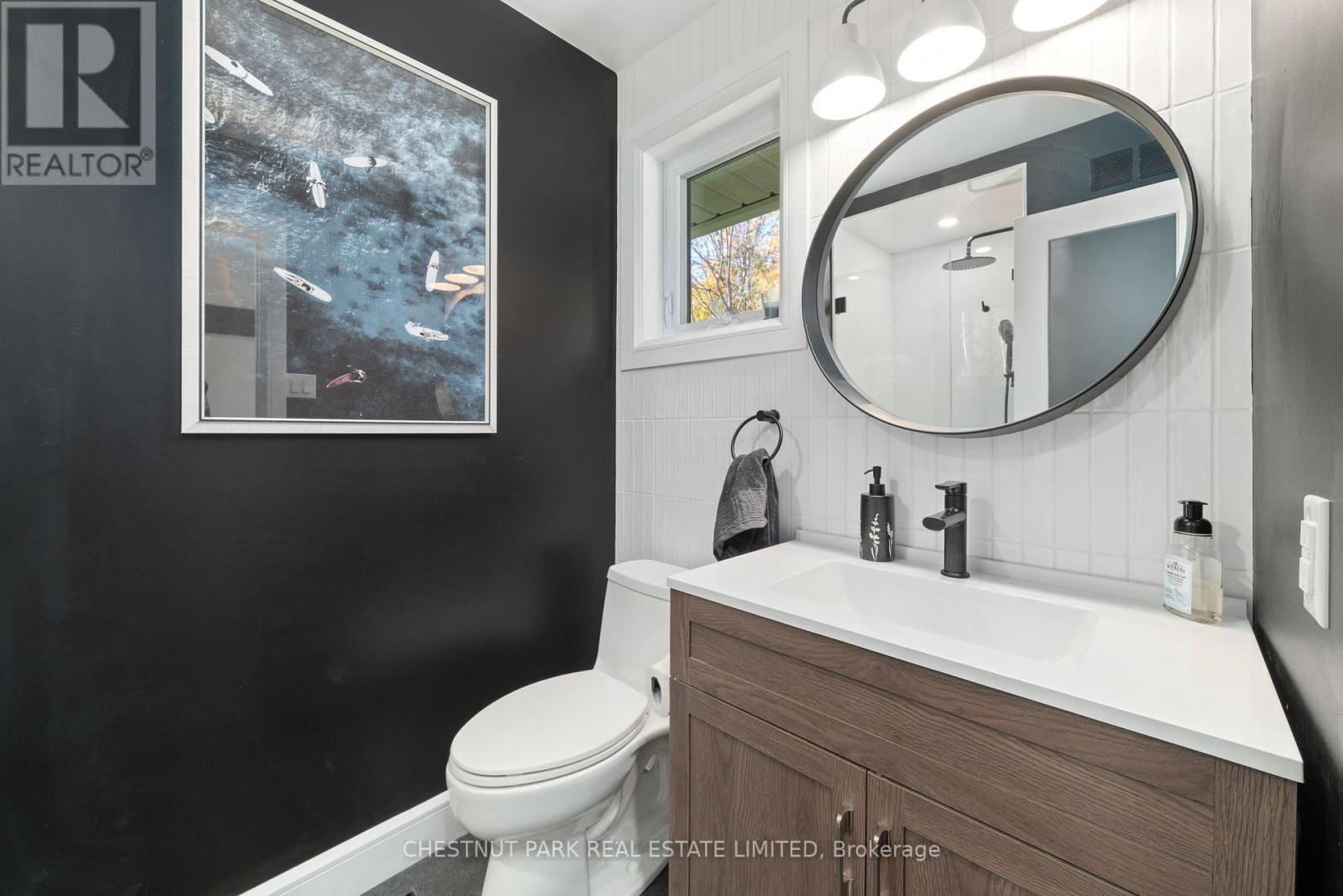 407 County Road 4, Prince Edward County (Hallowell Ward), Ontario  K0K 2T0 - Photo 24 - X12936270