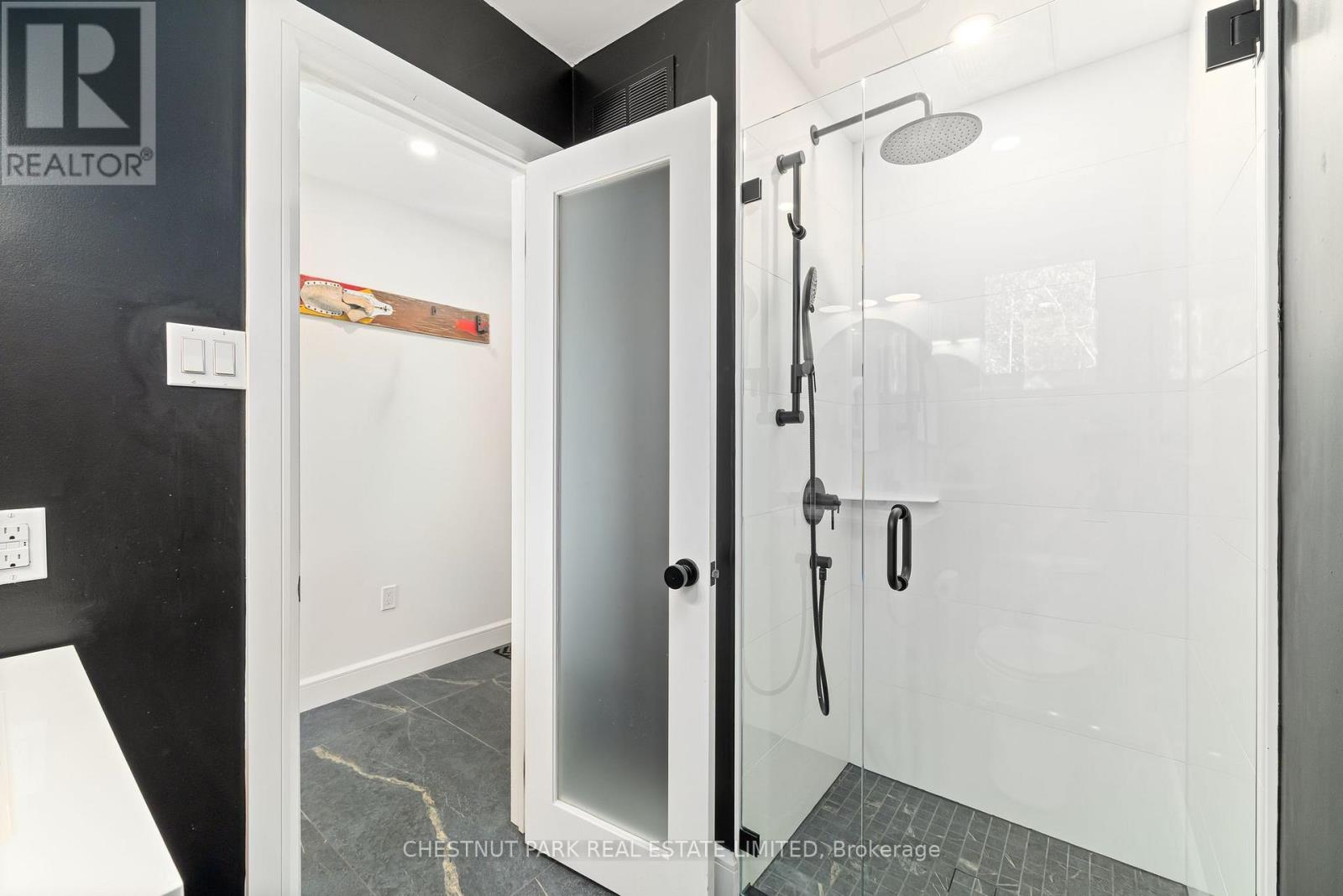 407 County Road 4, Prince Edward County (Hallowell Ward), Ontario  K0K 2T0 - Photo 25 - X12936270