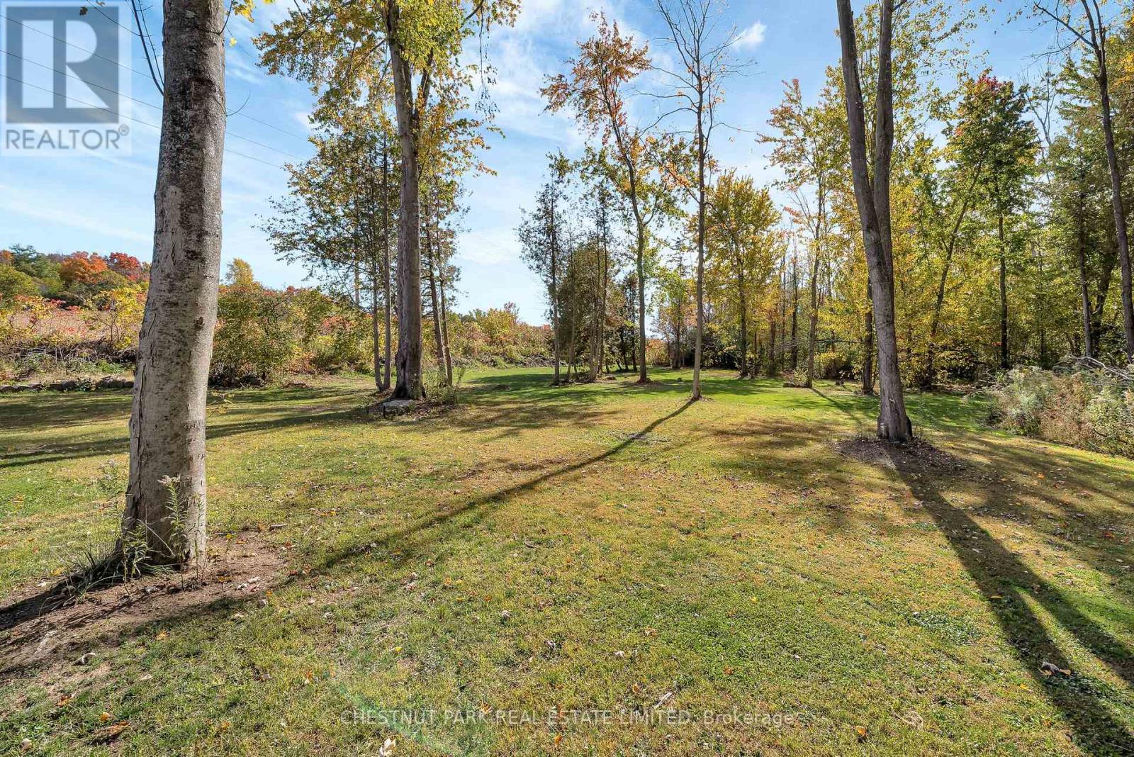 407 County Road 4, Prince Edward County (Hallowell Ward), Ontario  K0K 2T0 - Photo 34 - X12936270