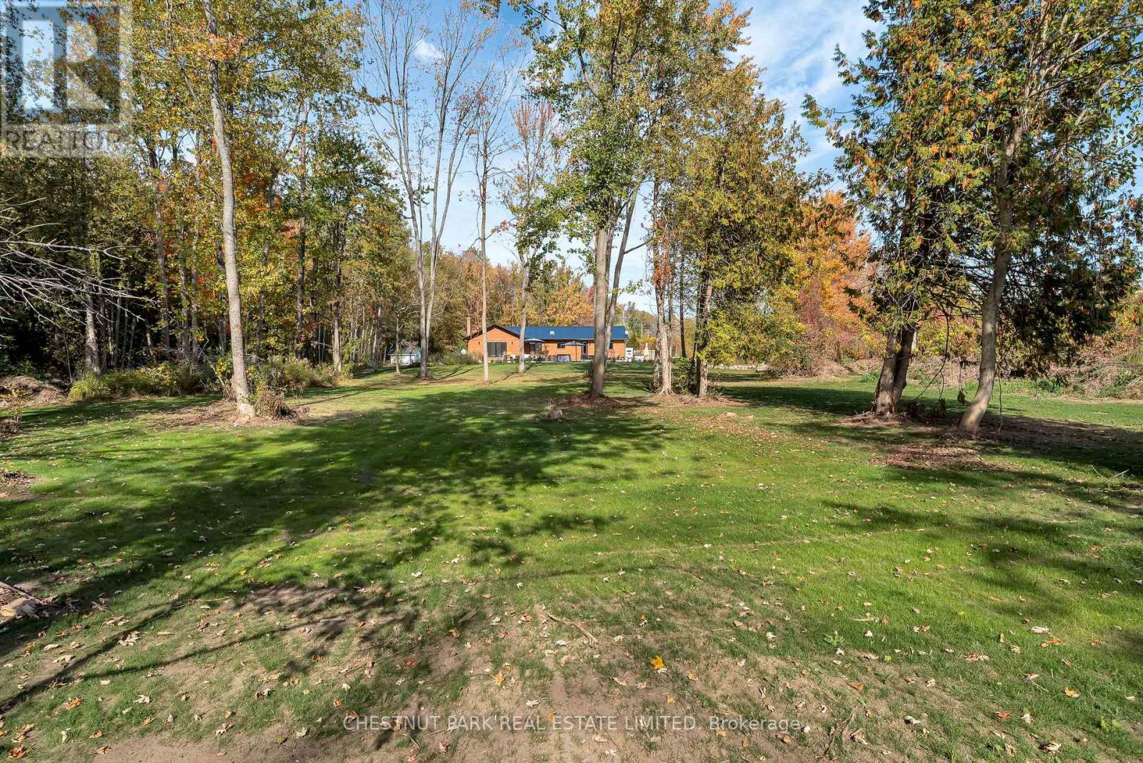 407 County Road 4, Prince Edward County (Hallowell Ward), Ontario  K0K 2T0 - Photo 35 - X12936270