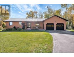 407 COUNTY ROAD 4, prince edward county (hallowell ward), Ontario