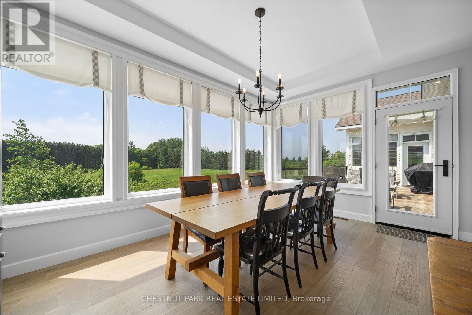 3118 County Road 10 Road, Prince Edward County (South Marysburg Ward), Ontario  K0K 2P0 - Photo 11 - X12970192