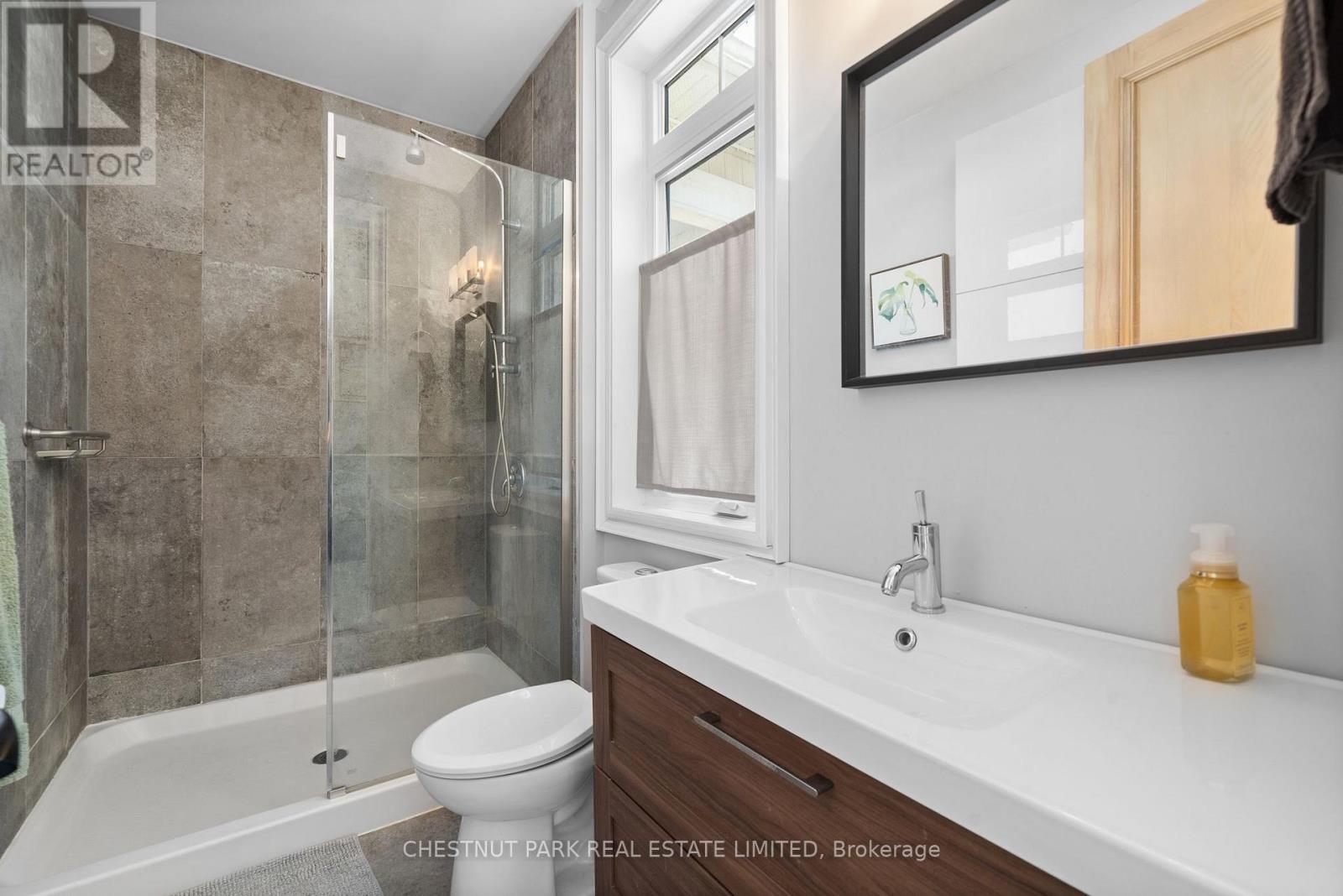 3118 County Road 10 Road, Prince Edward County (South Marysburg Ward), Ontario  K0K 2P0 - Photo 15 - X12970192