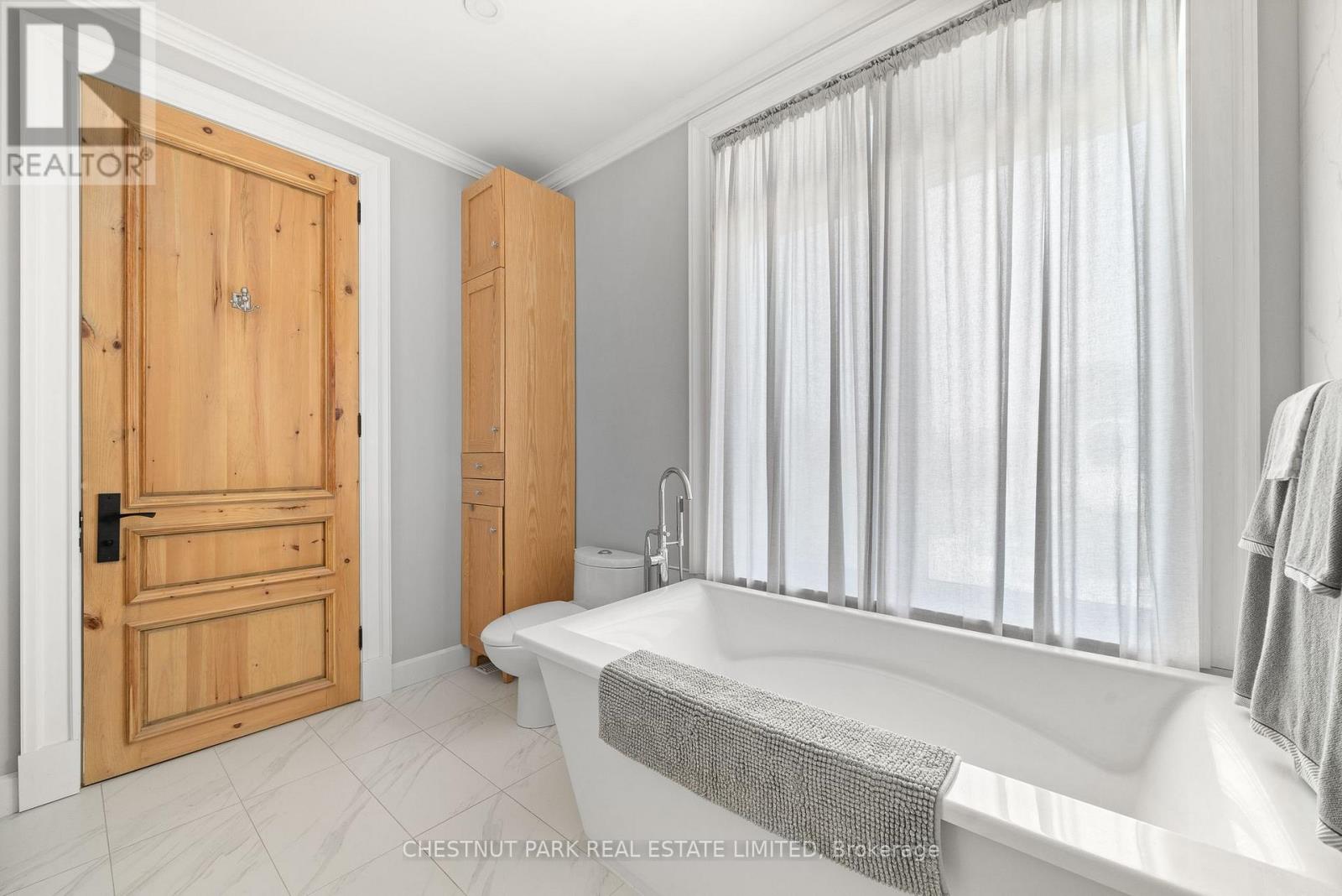 3118 County Road 10 Road, Prince Edward County (South Marysburg Ward), Ontario  K0K 2P0 - Photo 19 - X12970192