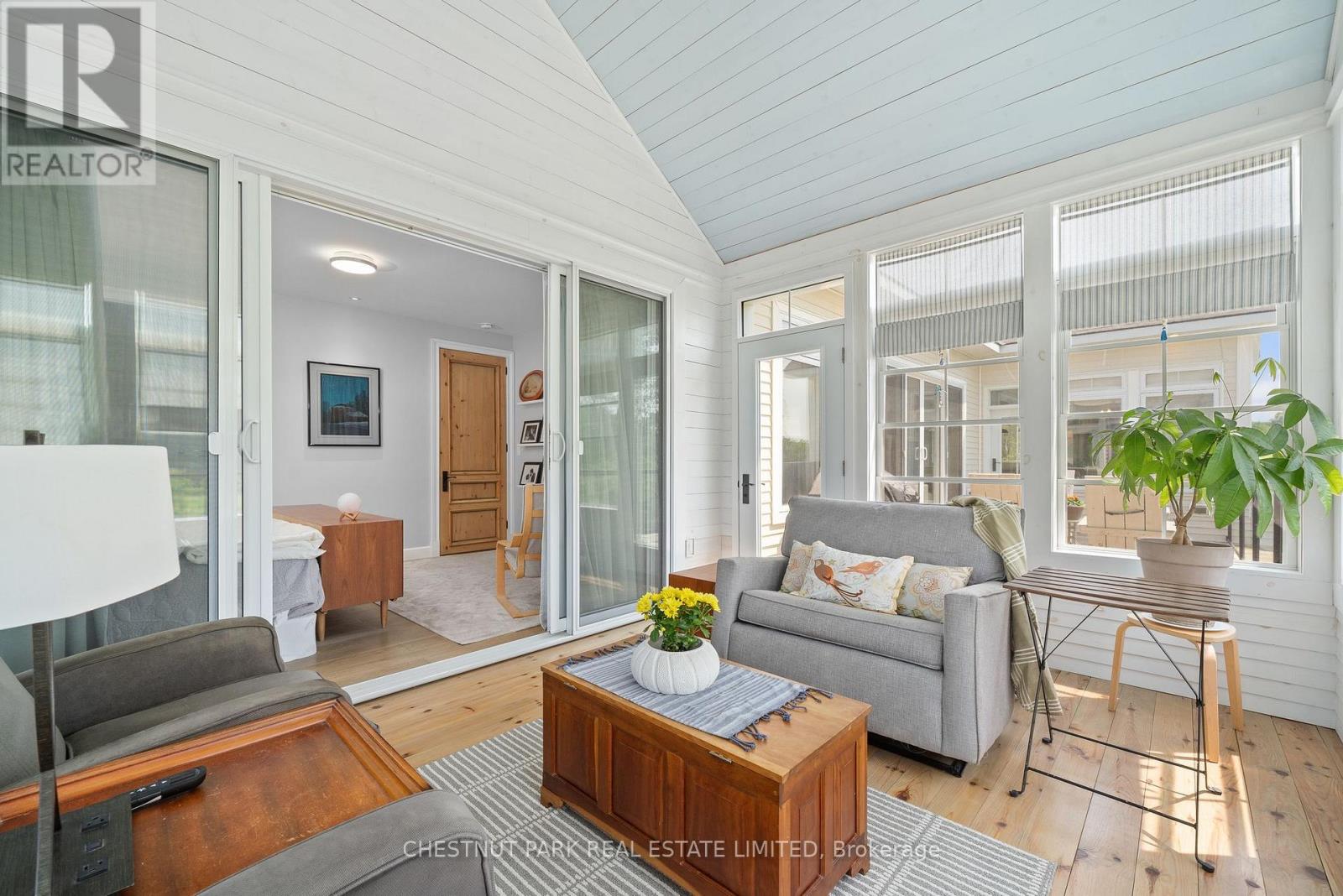 3118 County Road 10 Road, Prince Edward County (South Marysburg Ward), Ontario  K0K 2P0 - Photo 20 - X12970192