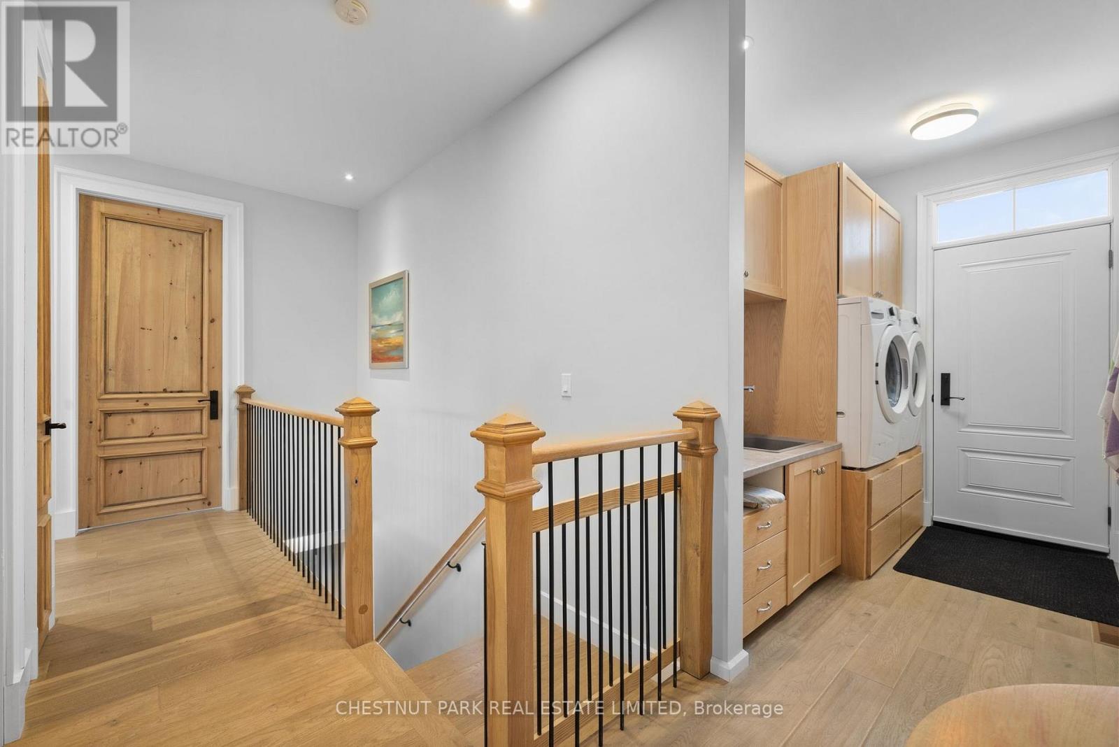 3118 County Road 10 Road, Prince Edward County (South Marysburg Ward), Ontario  K0K 2P0 - Photo 22 - X12970192