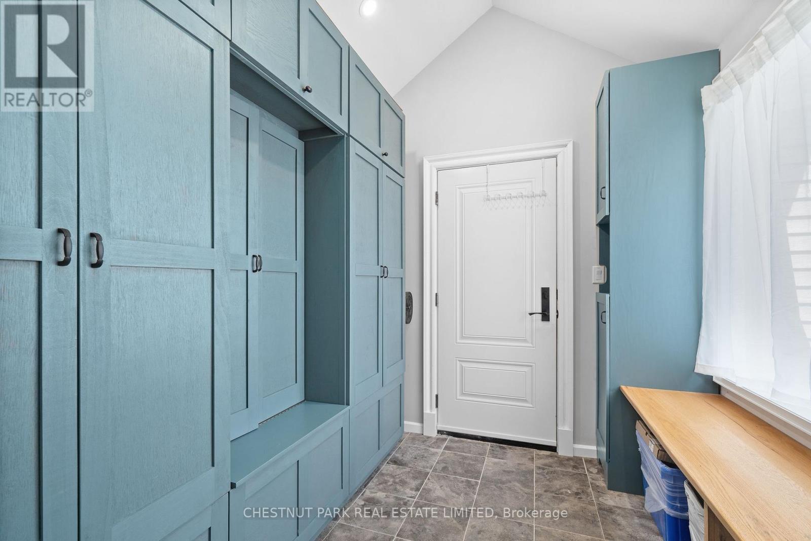 3118 County Road 10 Road, Prince Edward County (South Marysburg Ward), Ontario  K0K 2P0 - Photo 23 - X12970192