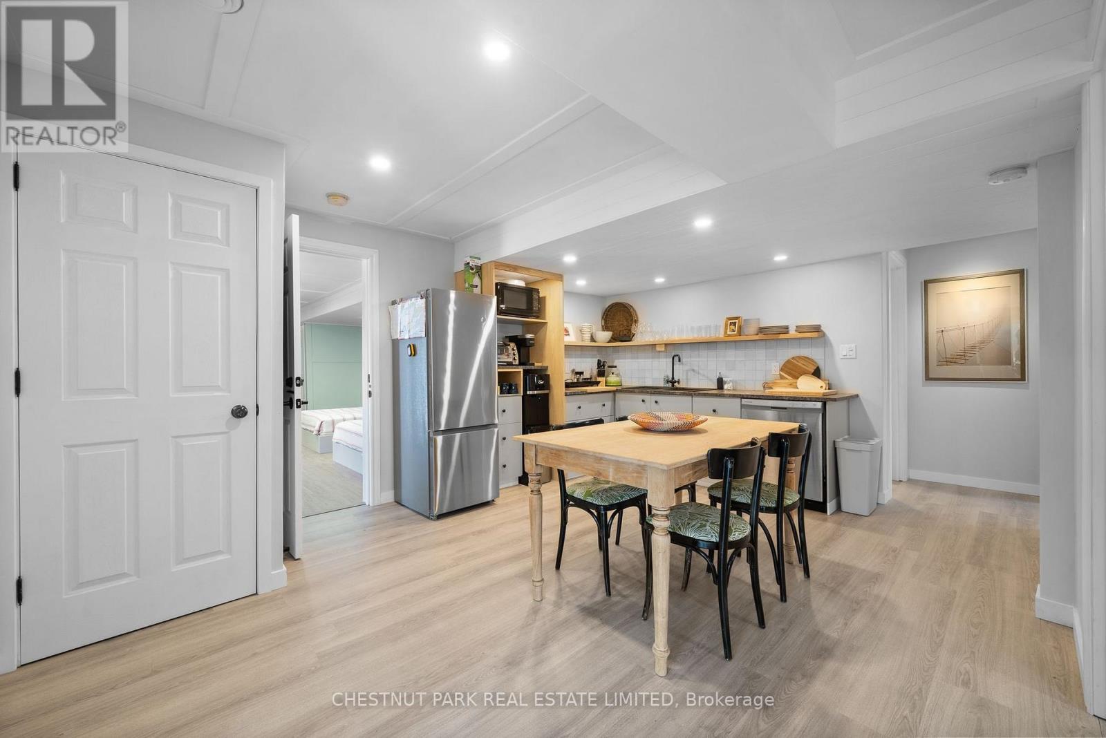 3118 County Road 10 Road, Prince Edward County (South Marysburg Ward), Ontario  K0K 2P0 - Photo 26 - X12970192