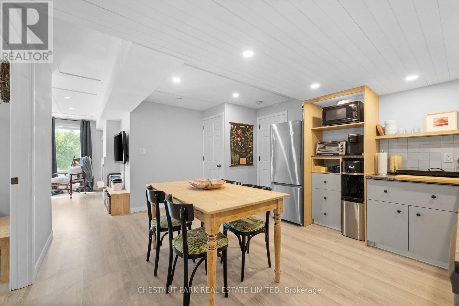 3118 County Road 10 Road, Prince Edward County (South Marysburg Ward), Ontario  K0K 2P0 - Photo 27 - X12970192