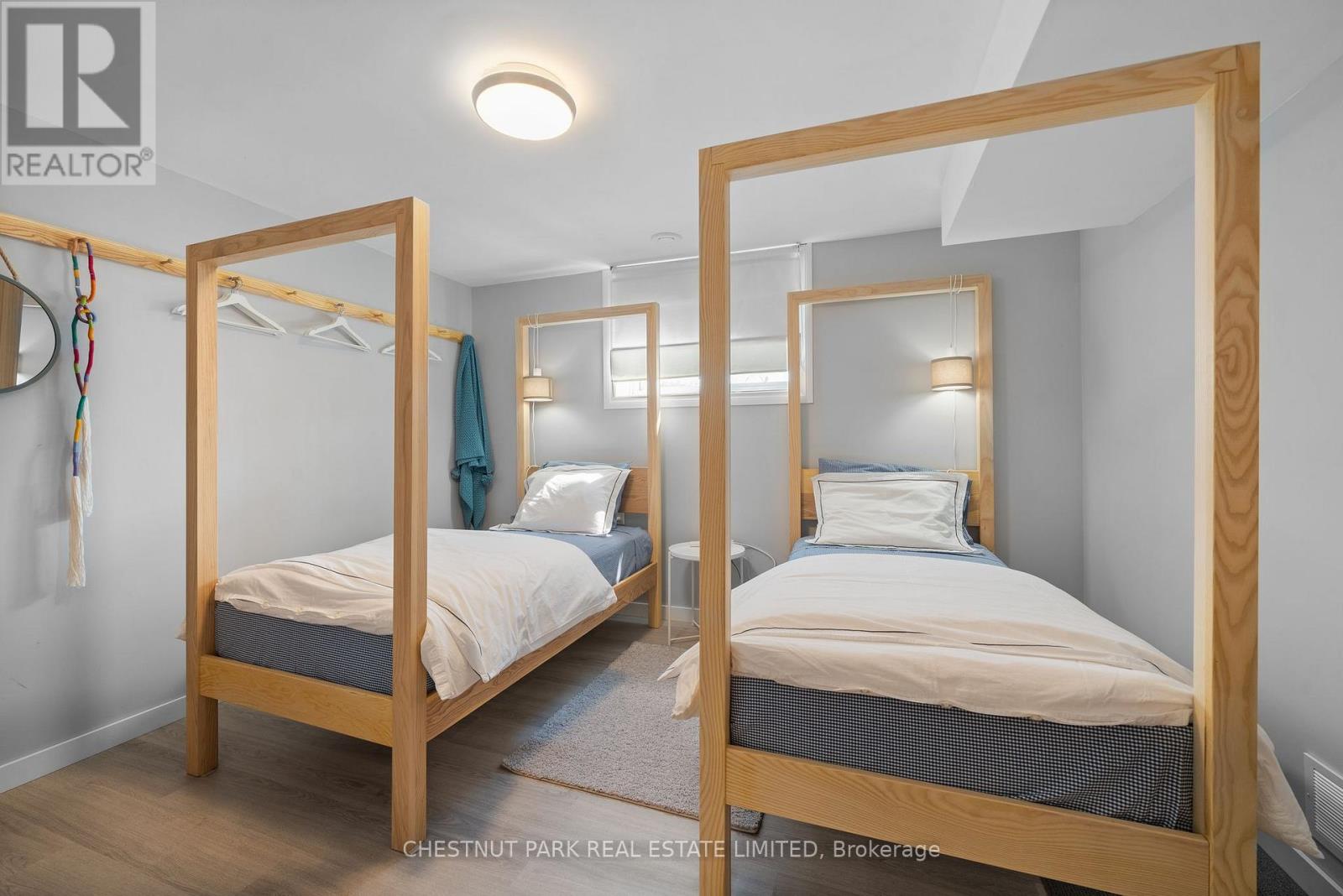 3118 County Road 10 Road, Prince Edward County (South Marysburg Ward), Ontario  K0K 2P0 - Photo 30 - X12970192