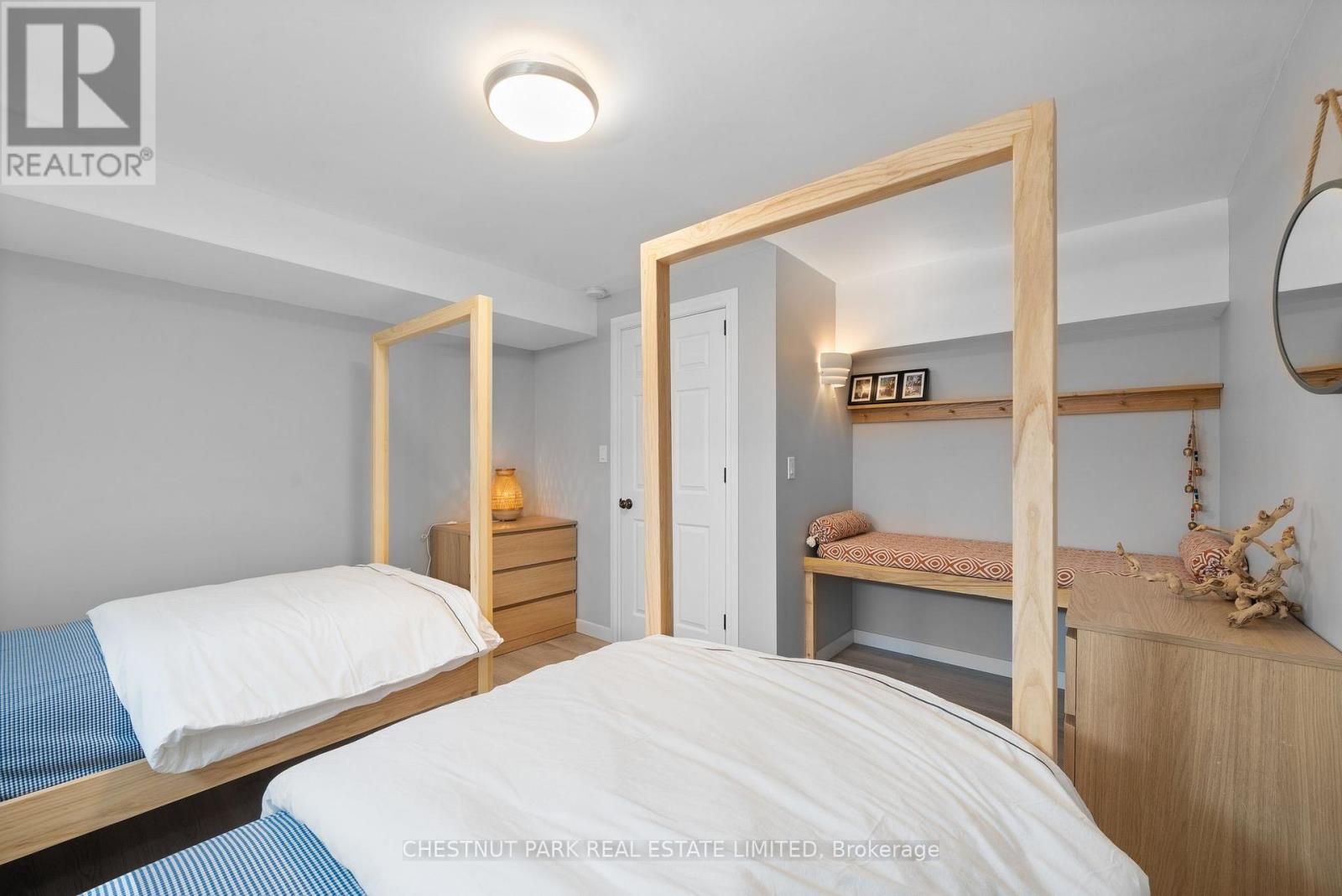 3118 County Road 10 Road, Prince Edward County (South Marysburg Ward), Ontario  K0K 2P0 - Photo 31 - X12970192