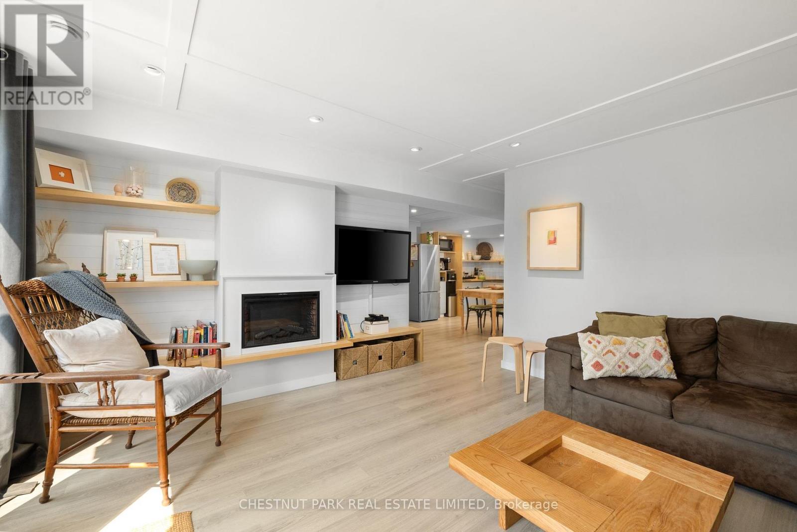 3118 County Road 10 Road, Prince Edward County (South Marysburg Ward), Ontario  K0K 2P0 - Photo 33 - X12970192