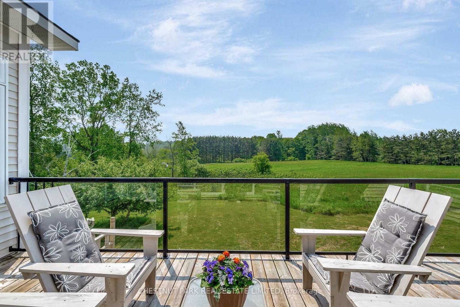 3118 County Road 10 Road, Prince Edward County (South Marysburg Ward), Ontario  K0K 2P0 - Photo 34 - X12970192