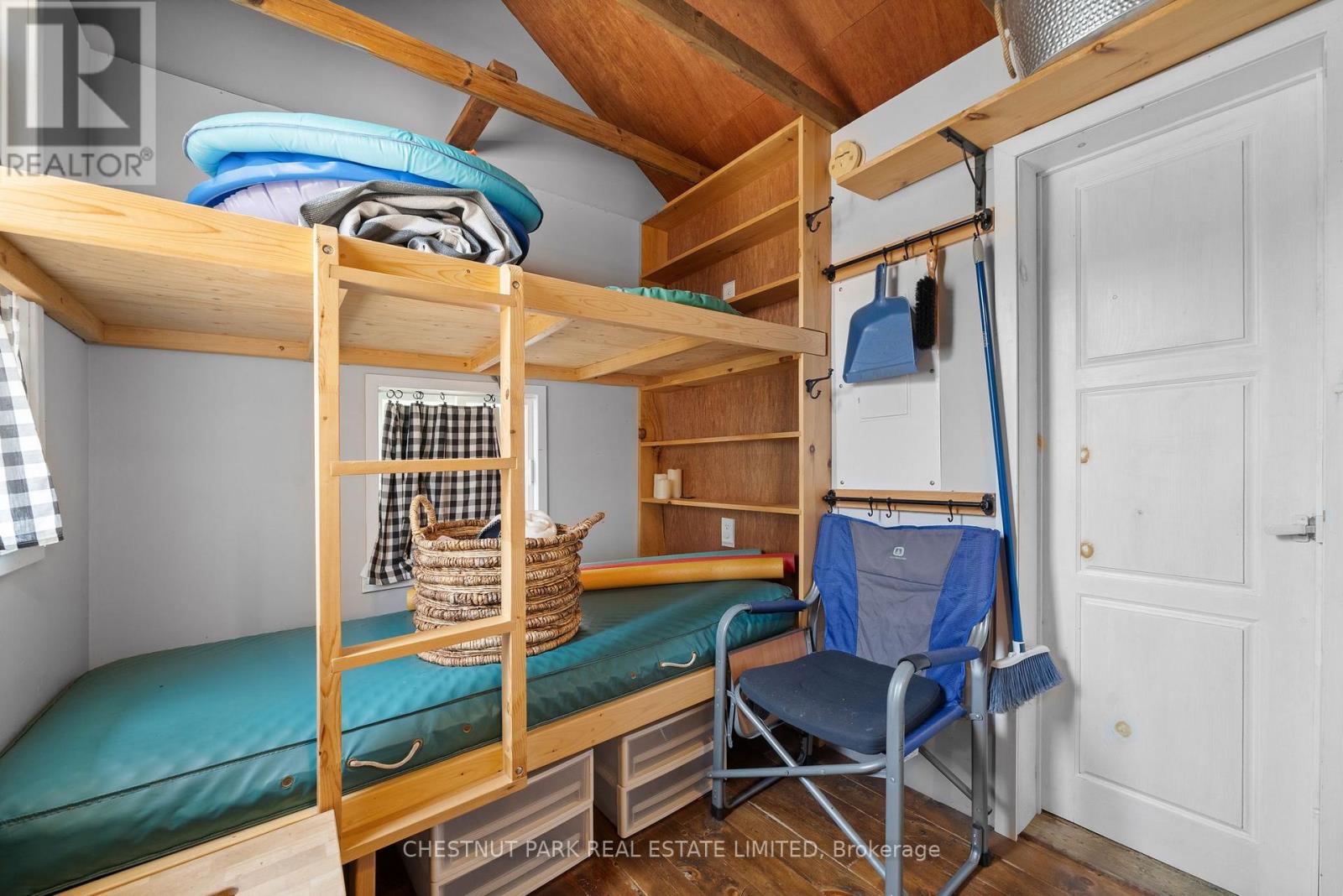 3118 County Road 10 Road, Prince Edward County (South Marysburg Ward), Ontario  K0K 2P0 - Photo 40 - X12970192