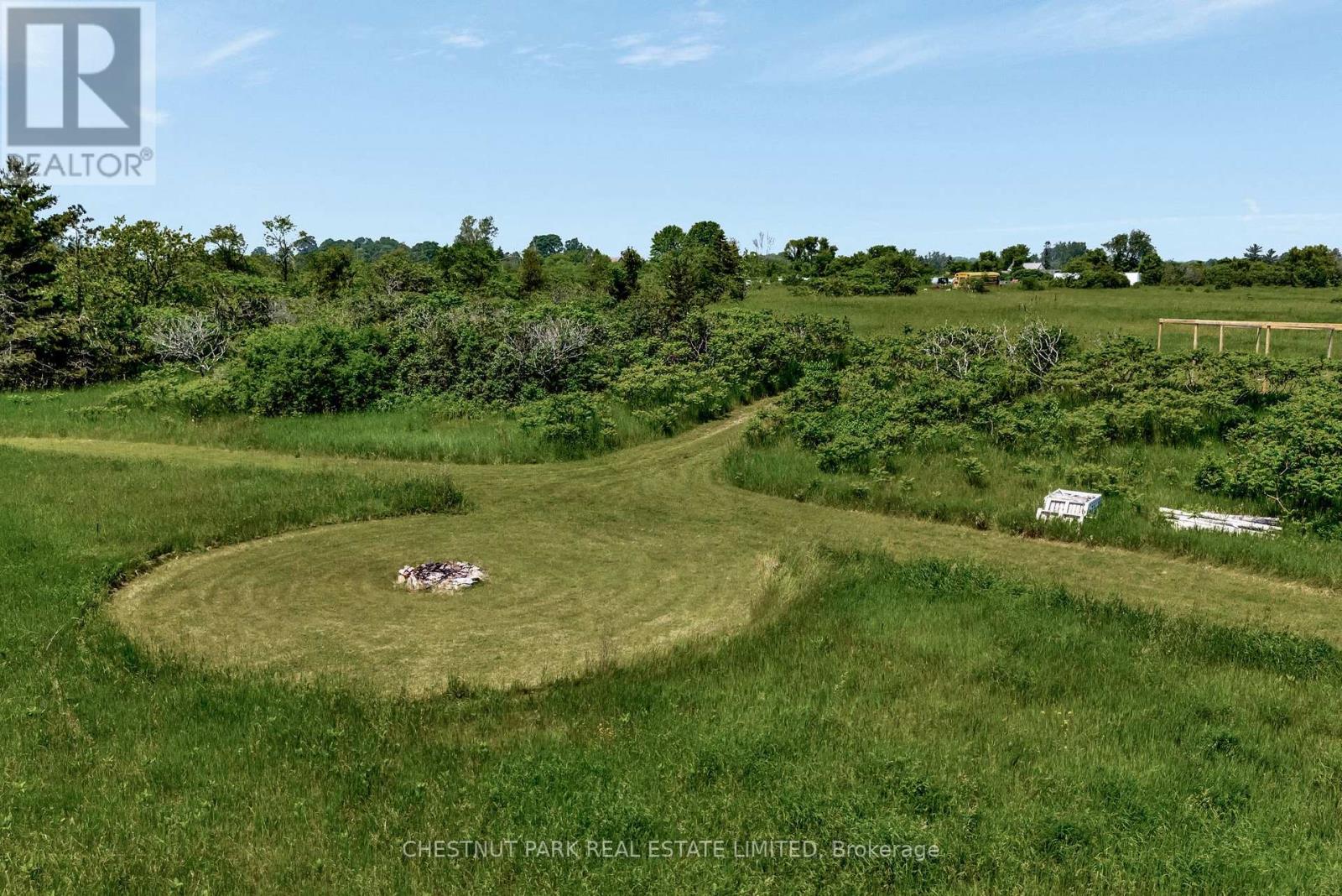 3118 County Road 10 Road, Prince Edward County (South Marysburg Ward), Ontario  K0K 2P0 - Photo 45 - X12970192