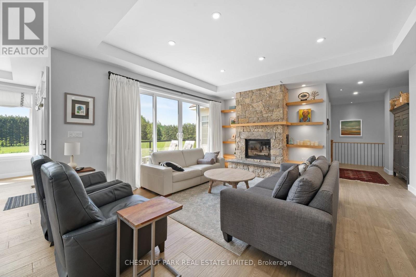 3118 County Road 10 Road, Prince Edward County (South Marysburg Ward), Ontario  K0K 2P0 - Photo 6 - X12970192