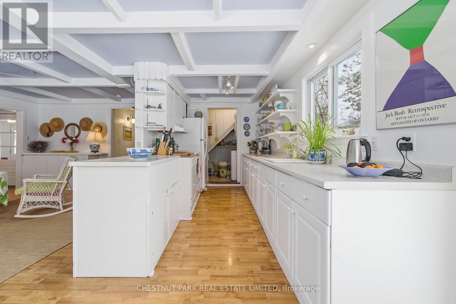 1336 County Rd 11, Prince Edward County (Athol Ward), Ontario  K0K 2T0 - Photo 12 - X12977756