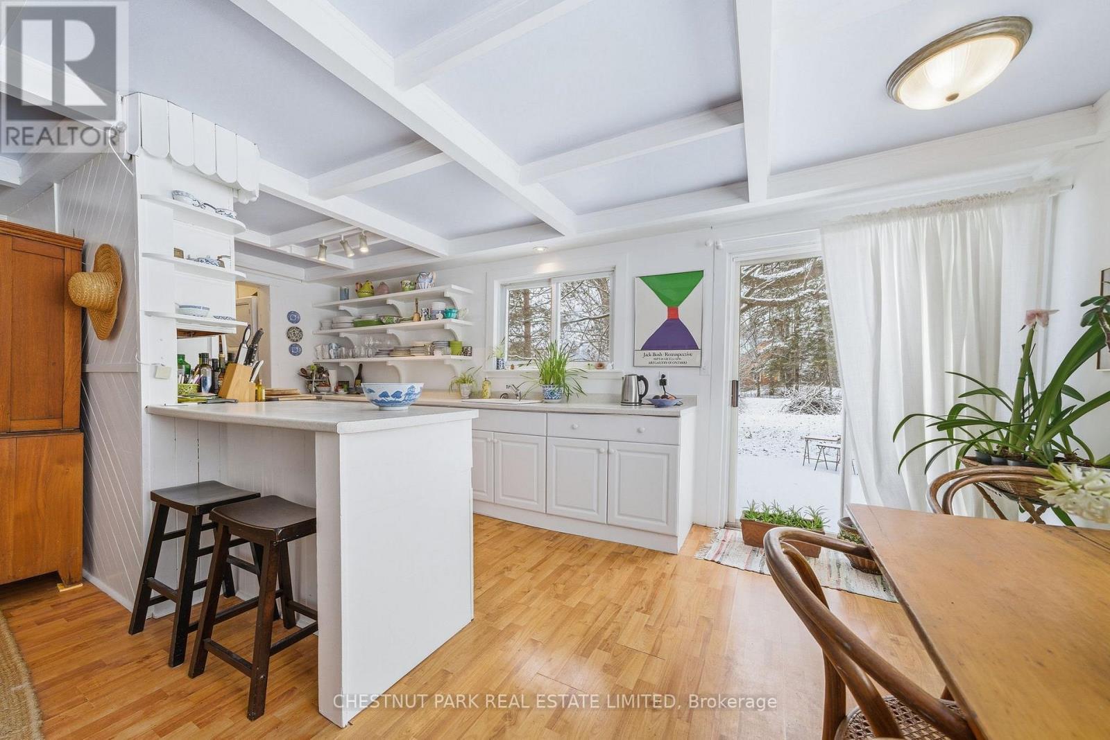 1336 County Rd 11, Prince Edward County (Athol Ward), Ontario  K0K 2T0 - Photo 13 - X12977756