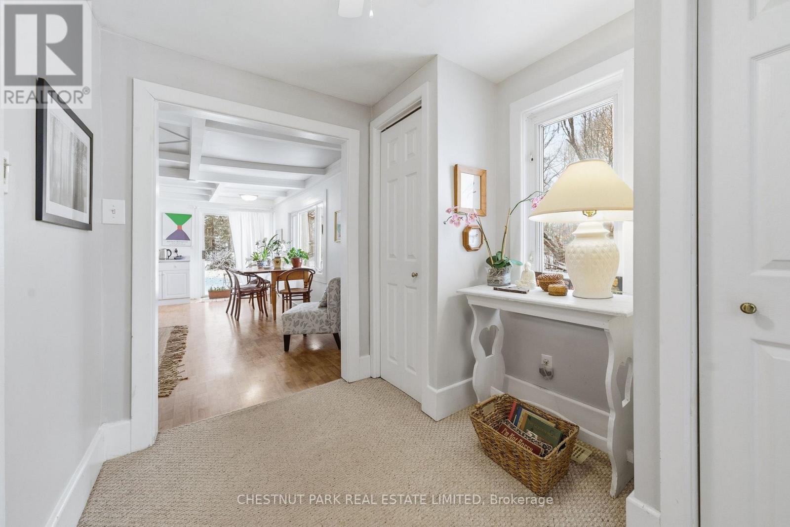 1336 County Rd 11, Prince Edward County (Athol Ward), Ontario  K0K 2T0 - Photo 15 - X12977756