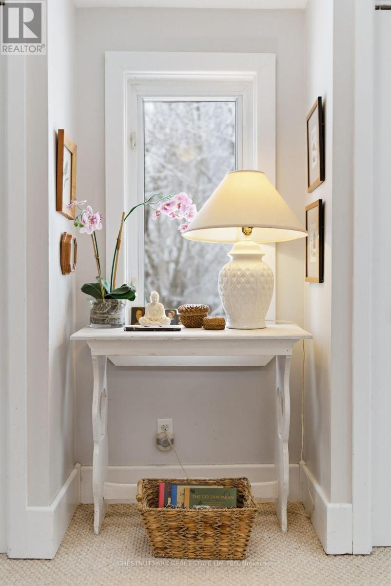 1336 County Rd 11, Prince Edward County (Athol Ward), Ontario  K0K 2T0 - Photo 16 - X12977756