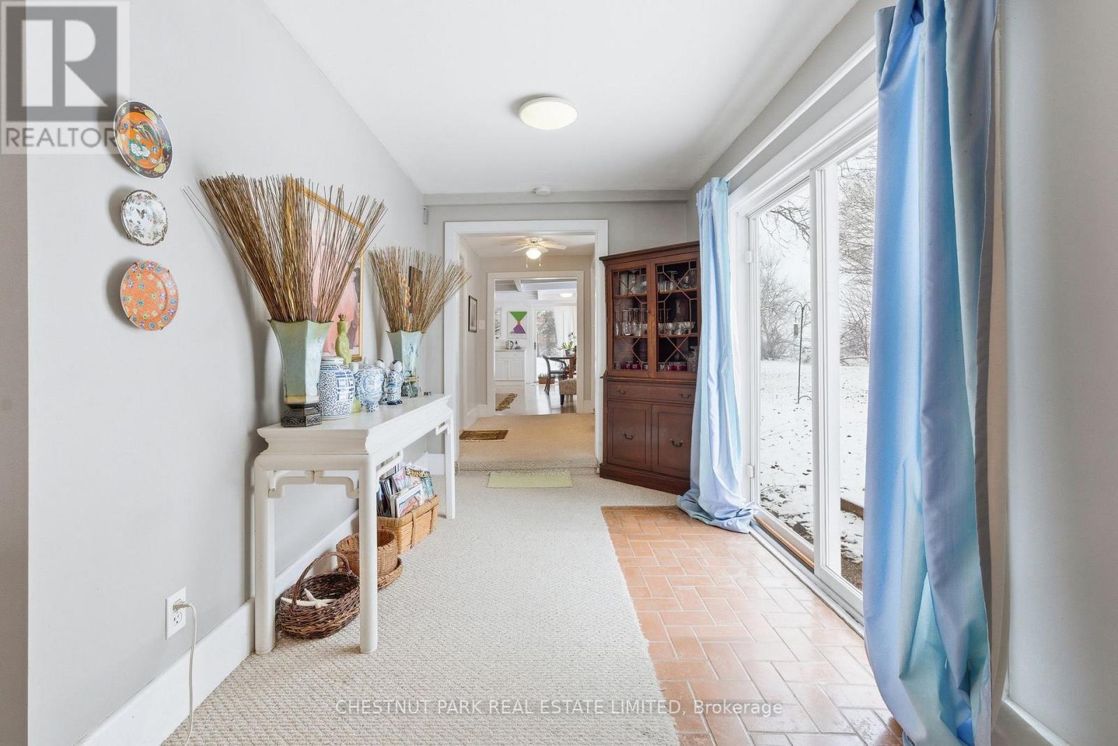 1336 County Rd 11, Prince Edward County (Athol Ward), Ontario  K0K 2T0 - Photo 17 - X12977756