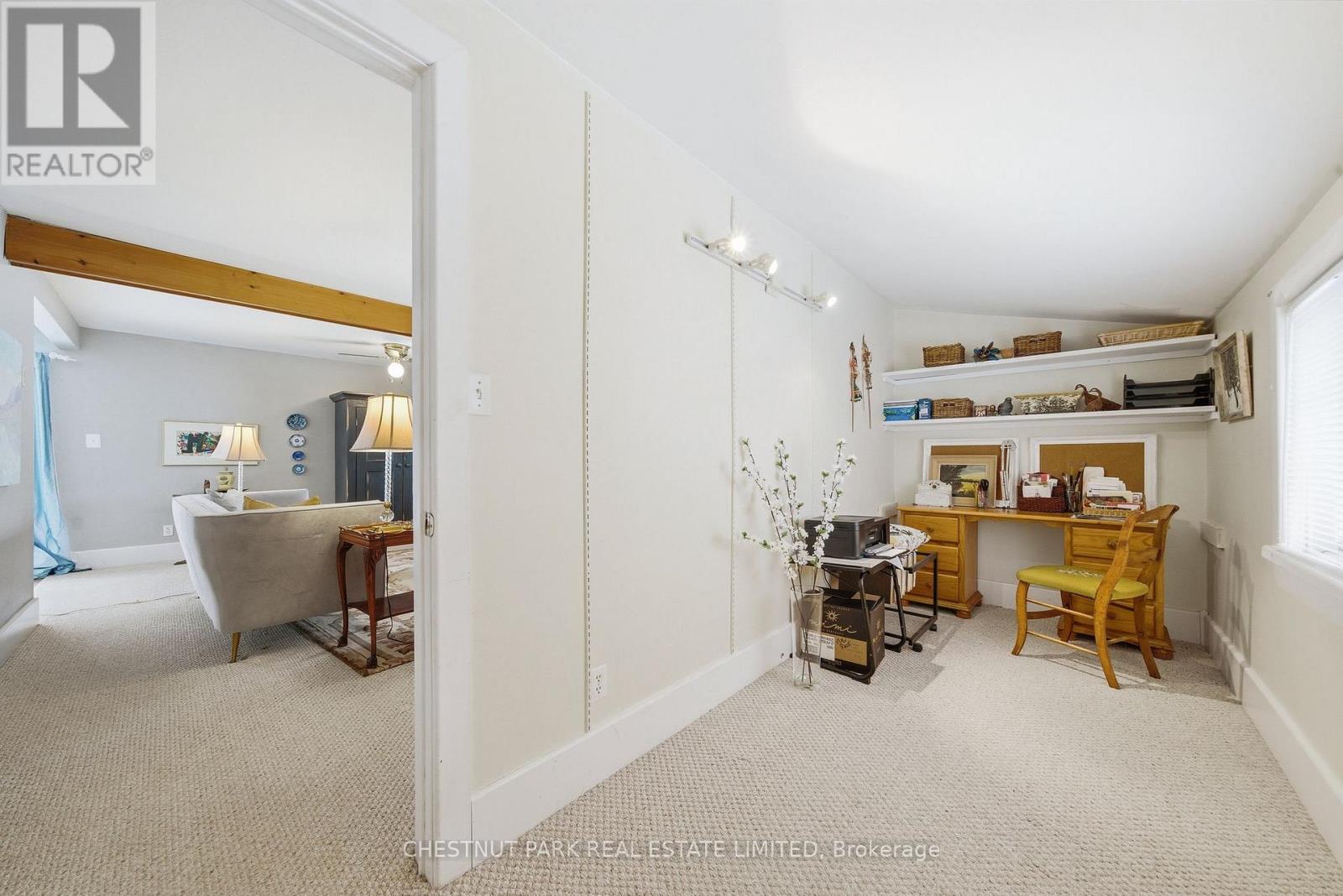 1336 County Rd 11, Prince Edward County (Athol Ward), Ontario  K0K 2T0 - Photo 19 - X12977756