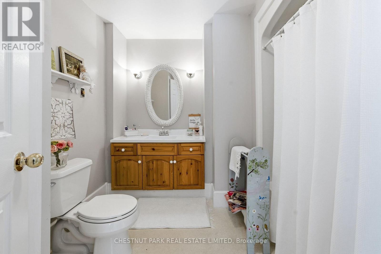 1336 County Rd 11, Prince Edward County (Athol Ward), Ontario  K0K 2T0 - Photo 22 - X12977756