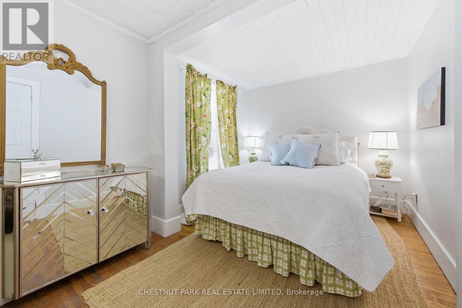 1336 County Rd 11, Prince Edward County (Athol Ward), Ontario  K0K 2T0 - Photo 23 - X12977756