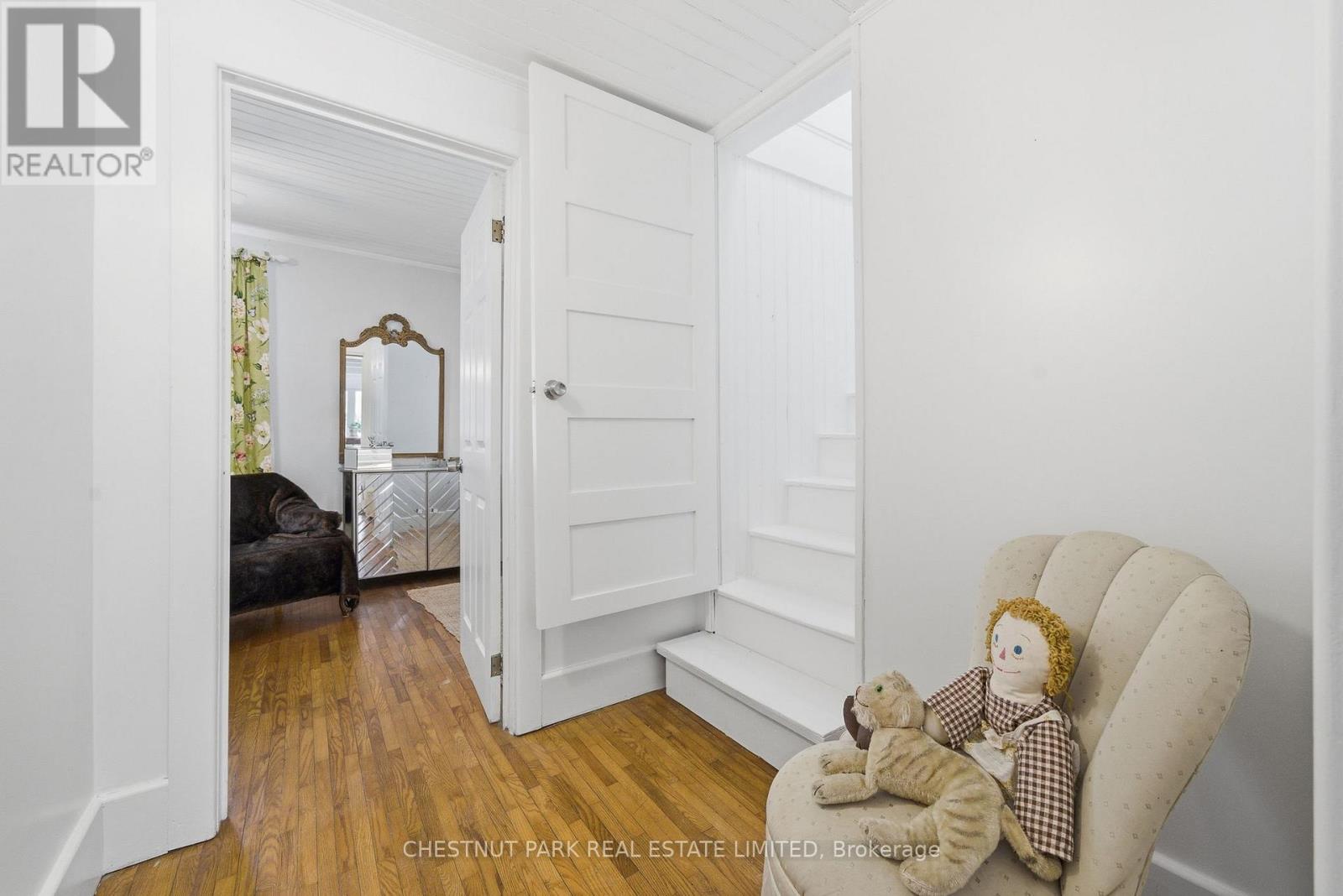 1336 County Rd 11, Prince Edward County (Athol Ward), Ontario  K0K 2T0 - Photo 24 - X12977756