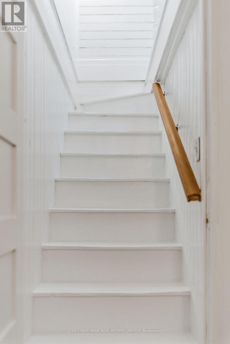 1336 County Rd 11, Prince Edward County (Athol Ward), Ontario  K0K 2T0 - Photo 25 - X12977756