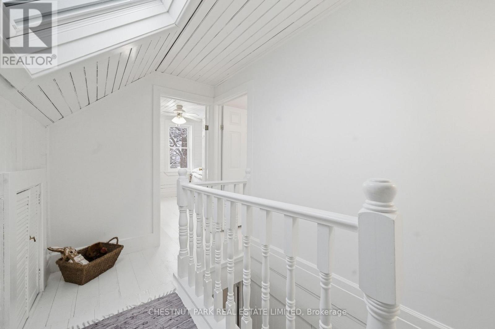 1336 County Rd 11, Prince Edward County (Athol Ward), Ontario  K0K 2T0 - Photo 26 - X12977756